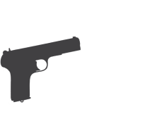 Tokarev